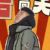 陈赫