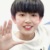 穆也