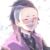 不死川玄弥