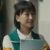 柳沁婷