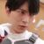 门田广见