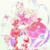 花翎