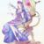 时希