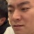 刘回