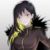 Binah