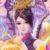 辛灵