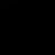 管家