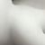 保鏢