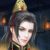 刑部侍郎司徒衍