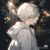 昴星·明昊