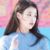 顧攸芷7