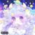 星云咩咩
