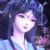 樂(lè)公主樂(lè)音