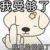老师