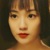 汪小媛