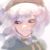 帕洛斯