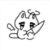 小九