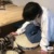 苏顾鸿