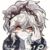 帕洛斯