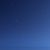 闺蜜