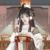 探雪