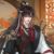 黎阳