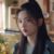 翟淼（宋焰妹妹）