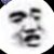 汐靈