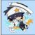 雷狮