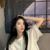唐莉佳