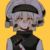 帕洛斯