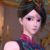 辛灵