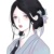 晓姨娘