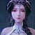 白玥