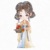 侍女