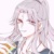占星師