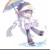 雷狮