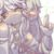 帕洛斯