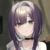 莎拉·克莱门斯