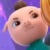 小呆呆