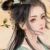 女帝内侍洛幽涵
