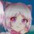 暖猫猫