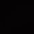 記者