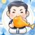 陈锋（神2）