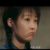 小翠