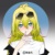 佩琳·布特斯