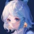 麗穎兒