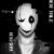 gaster