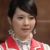 蕊蕊