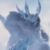 泰坦雪魔王